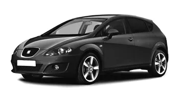 Seat-Leon-2010