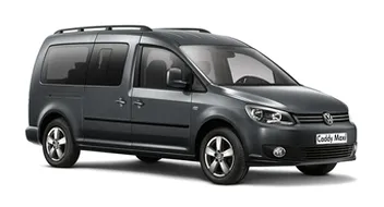 Caddy-Maxi-2015