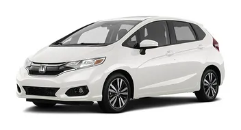 Honda-Fit-2020