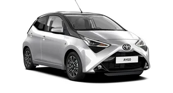 Toyota-Aygo-2018