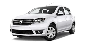 Dacia-Sandero-2012