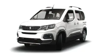 Peugeot-Rifter-2018