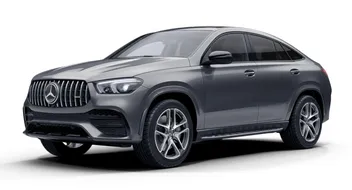 Mercedes-Benz-GLE-Coupe-2022