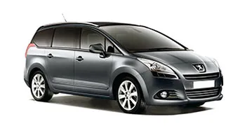 Peugeot-5008-2015