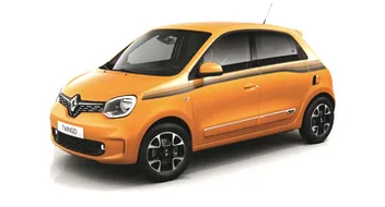 Renault-Twingo-2020