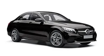 Mercedes-Benz-C-200-2018