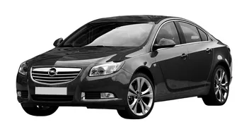 Opel-Insignia-2011