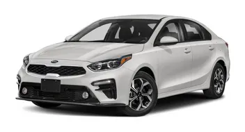 Kia-Cerato-2021