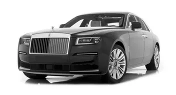 Rolls-Royce-Ghost-2-2020