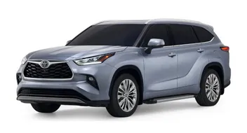 Toyota-Highlander-2021