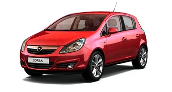 Opel-Corsa-2010
