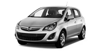 Opel-Corsa-2013