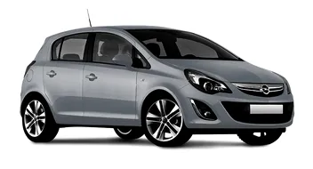 Opel-Corsa-2013