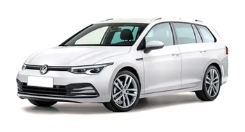Volkswagen-Golf-Variant-2020