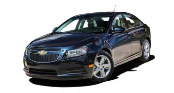 Chevrolet-Cruze-2012