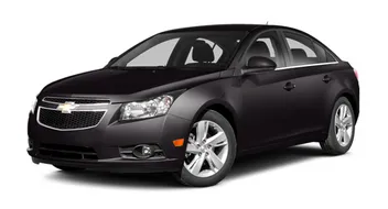 Chevrolet-Cruze-2015