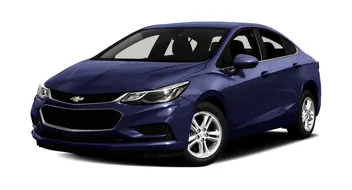 Chevrolet-Cruze-2016