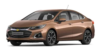 Chevrolet-Cruze-2019