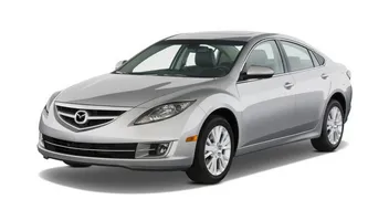 Mazda-6-2008