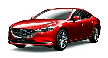 Mazda-6-2021