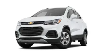 Chevrolet-Trax-2021