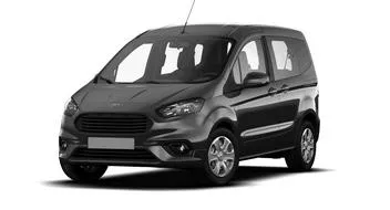 Ford-Courier-2018