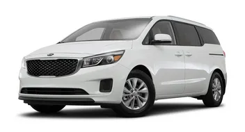 Kia-Carnival-2014