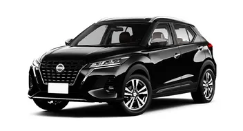 Nissan-Kicks-2020