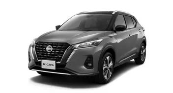 Nissan-Kicks-2020