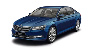 Skoda-Superb-2015