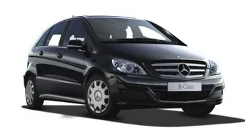 Mercedes-Benz-B-class-2012