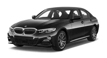 BMW-320d-2019