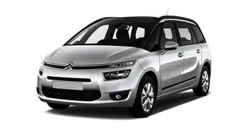 Citroen-Grand-Picasso-2013