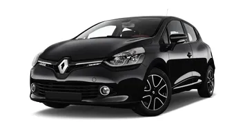 Renault-Clio-2012