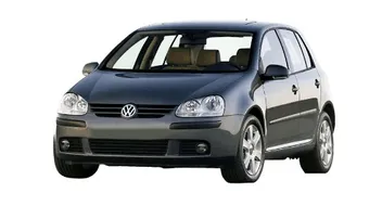 VW-Golf-2009