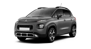 Citroen-C3-Aircross-2020