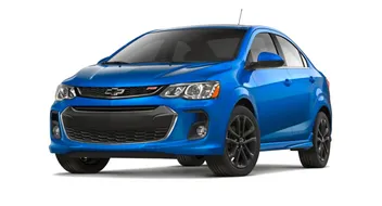 Chevrolet-Aveo-2023