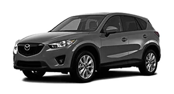 Mazda-CX-5-2013