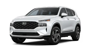 Hyundai-Santa-FE-2022