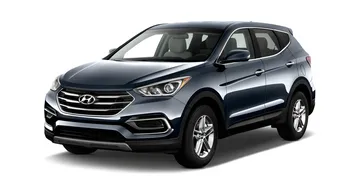 Hyundai-Santa-Fe-2014