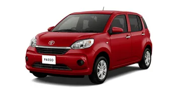 Toyota-Passo-2016