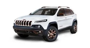 Jeep-Cherokee-TrailHawk-2013