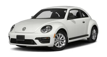 VW-Beetle-2015