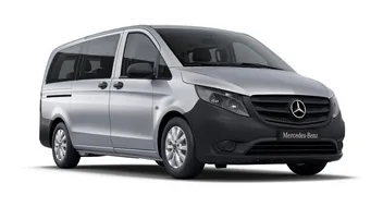 Mercedes-Benz-Vito-Tourer-Pro-2015