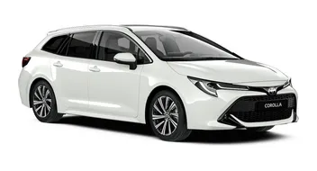 Toyota-Corolla-Touring-Sports-2021