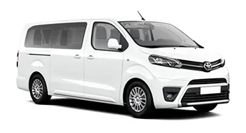 Toyota-Proace--Verso-2021