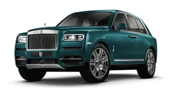 Rolls-Royce-Cullinan-2020