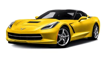 Chevrolet-Corvette-2015