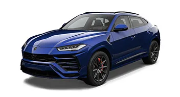 Lamborghini-Urus-2020