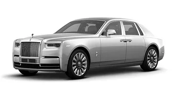 Rolls-Royce-Phantom-2017